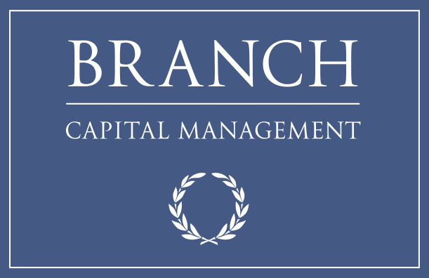 Branch Capital Management